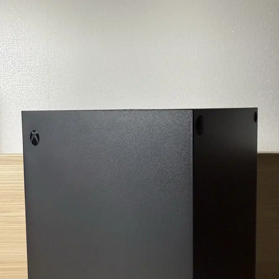 (중고) Xbox Series X
