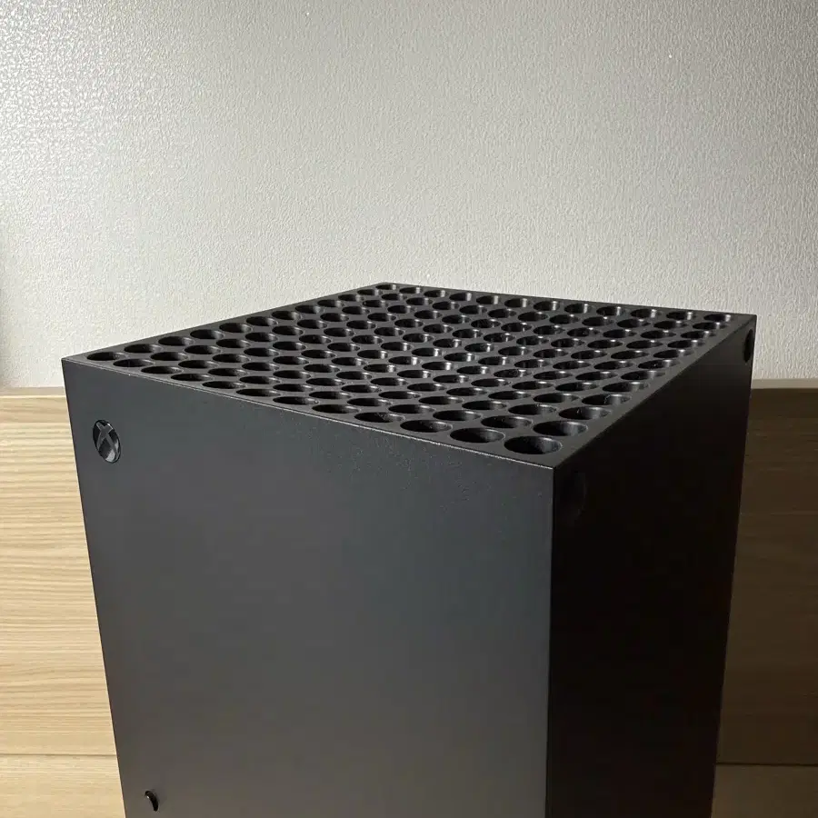 (중고) Xbox Series X