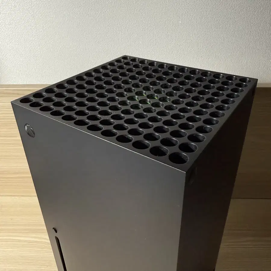 (중고) Xbox Series X