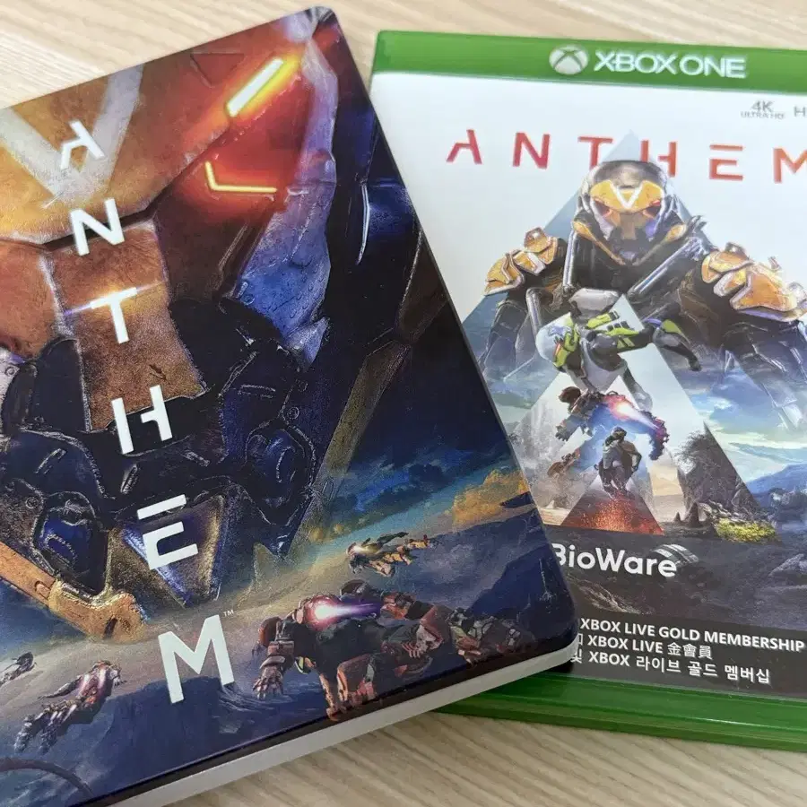 (중고) Xbox Series X