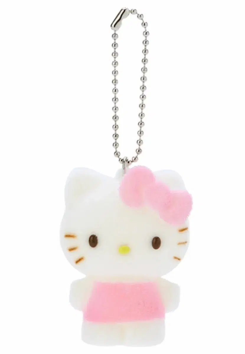 Sanrio Hello Kitty Floppy