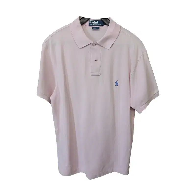 [POLO] 폴로 랄프로렌 카라티 [MEN/M]