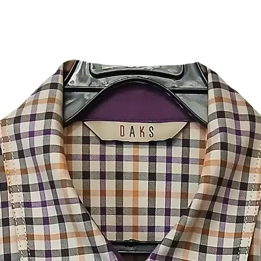 [DAKS] 닥스 셔츠 [MEN/XS]