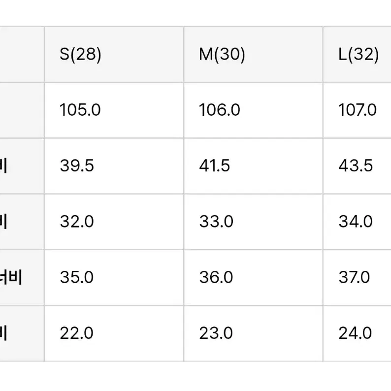 [S] 22FW 홀리선 트윌 와이드 루즈 팬츠 (차콜)