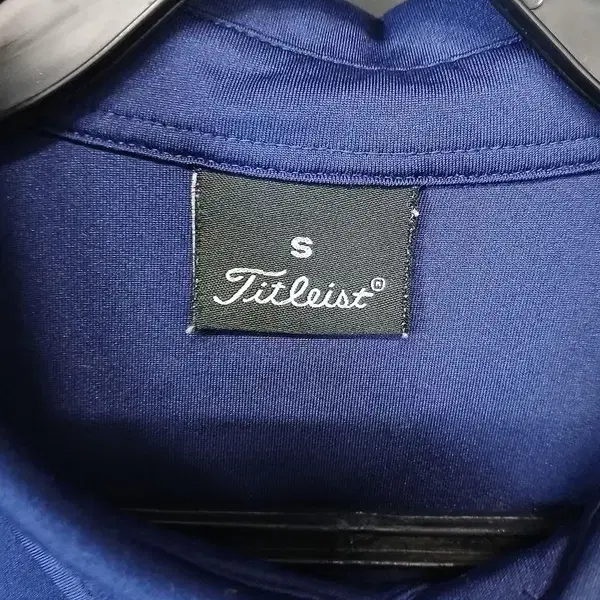 [TITLEIST] 타이틀리스트 카라티 [MEN/S]