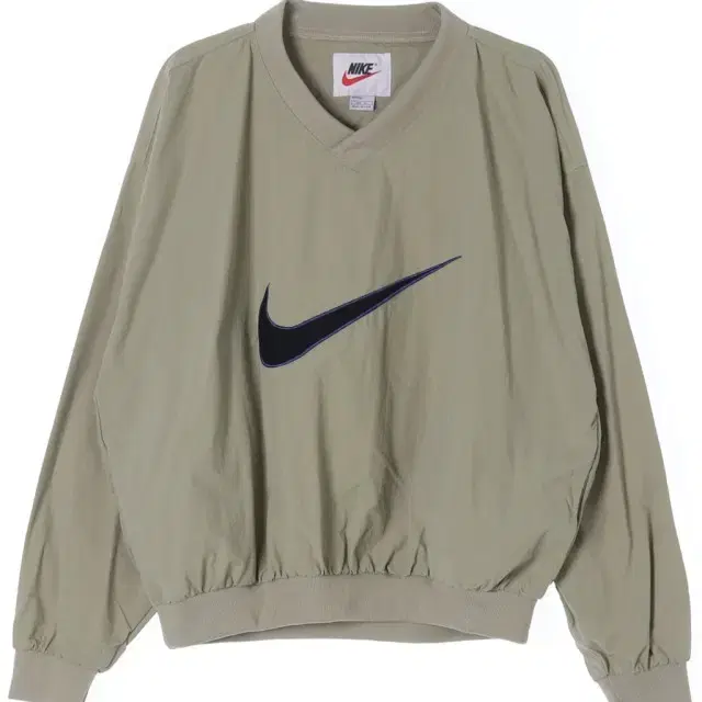 NIKE 나이키 빅스우시 웜업 (XL)