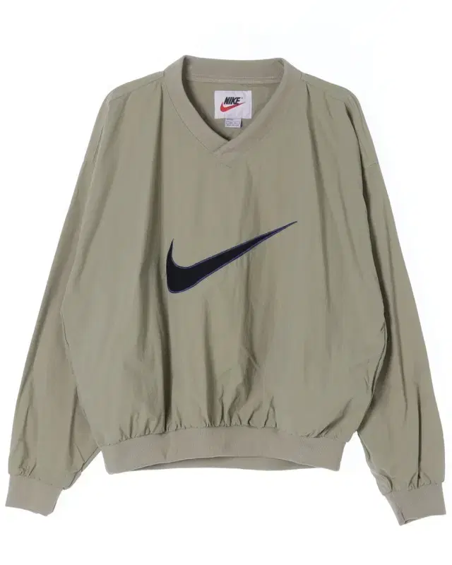 NIKE 나이키 빅스우시 웜업 (XL)