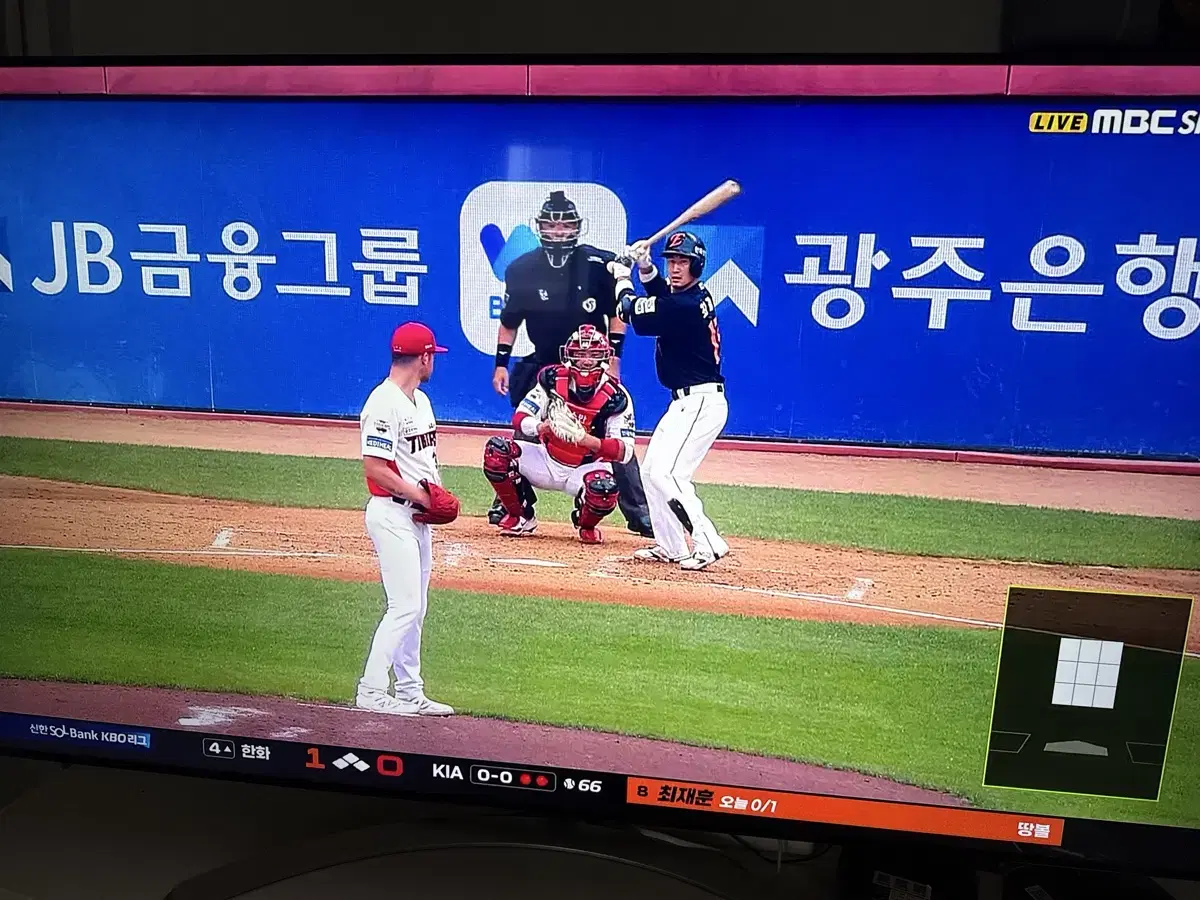 삼성 65인치 4K SUHD (UN65JS9500)커브드TV 팝니다.