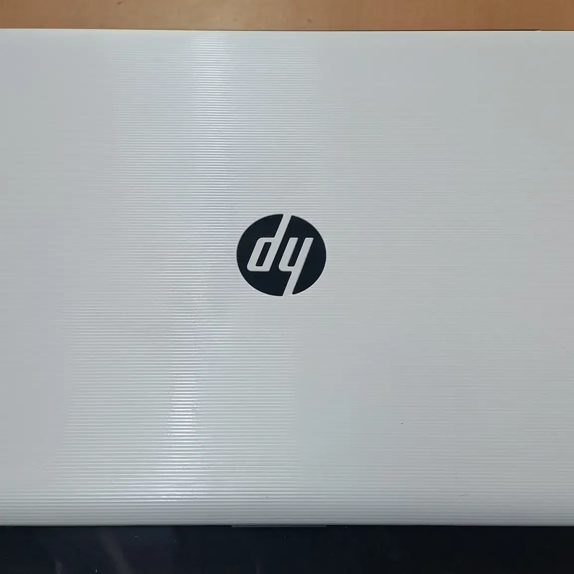 hp 15-ay184tx 부품용 노트북 팝니다.