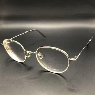 즉시결제 JINS 진스 진스 안경 안경 LMF-23S-163AB