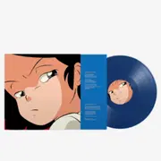 ADOY「LOVE」新品未使用 adoy | 브랜드 중고거래 플랫폼, 번개장터