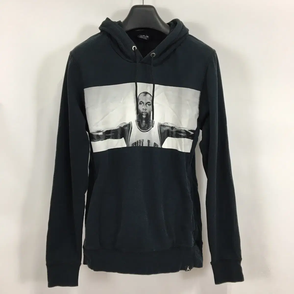 Jordan Flight Sweat Hoodie S