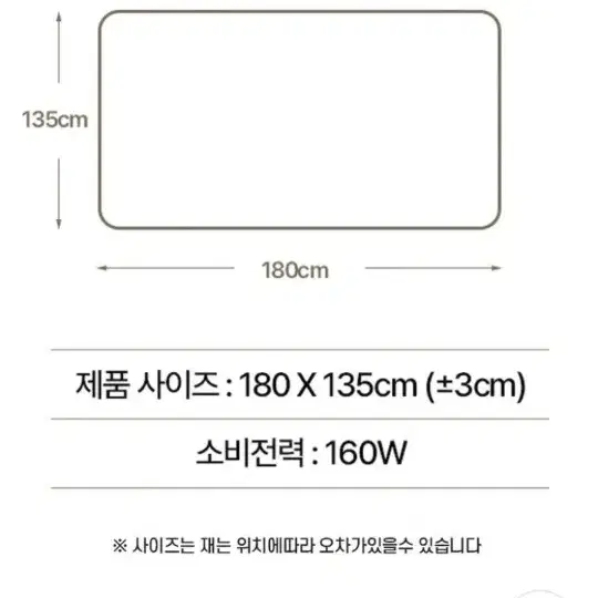 탄소매트 더블 새상품