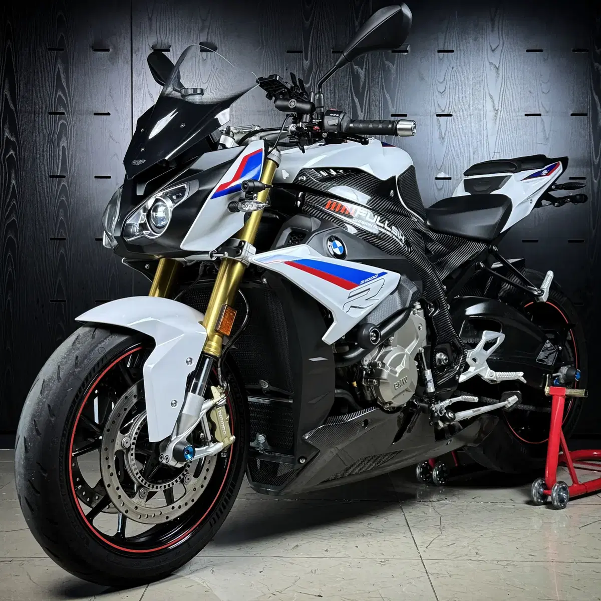 [BMW]S1000R ABS, 부산김해양산울산창원대구구미경기서울대전강원