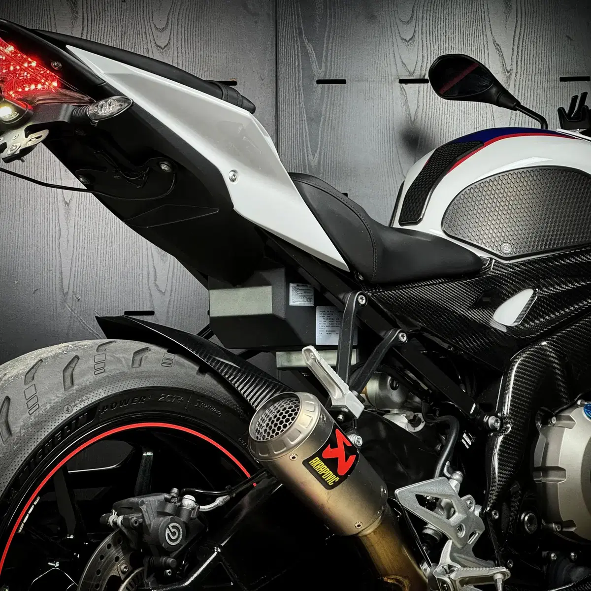 [BMW]S1000R ABS, 부산김해양산울산창원대구구미경기서울대전강원