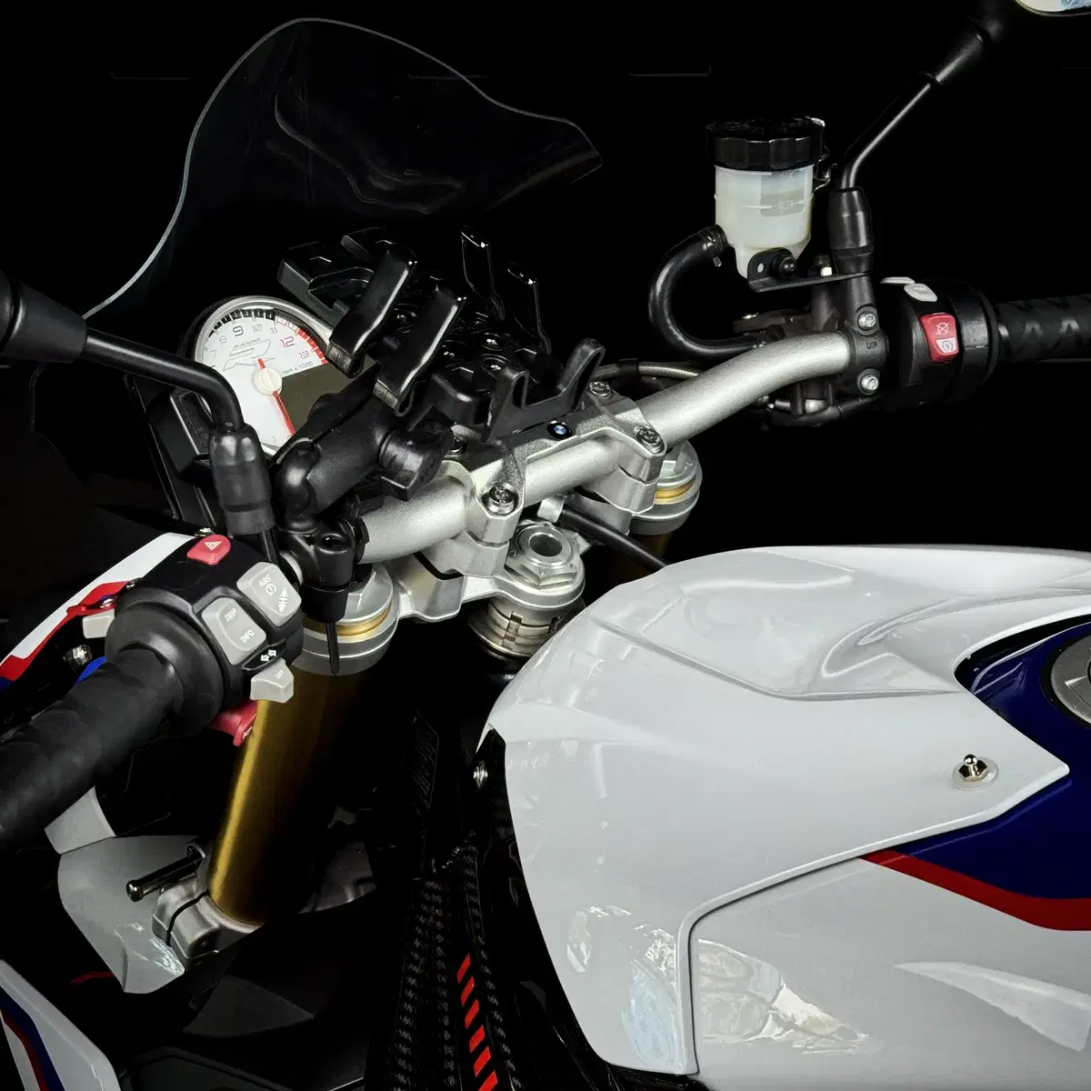 [BMW]S1000R ABS, 부산김해양산울산창원대구구미경기서울대전강원