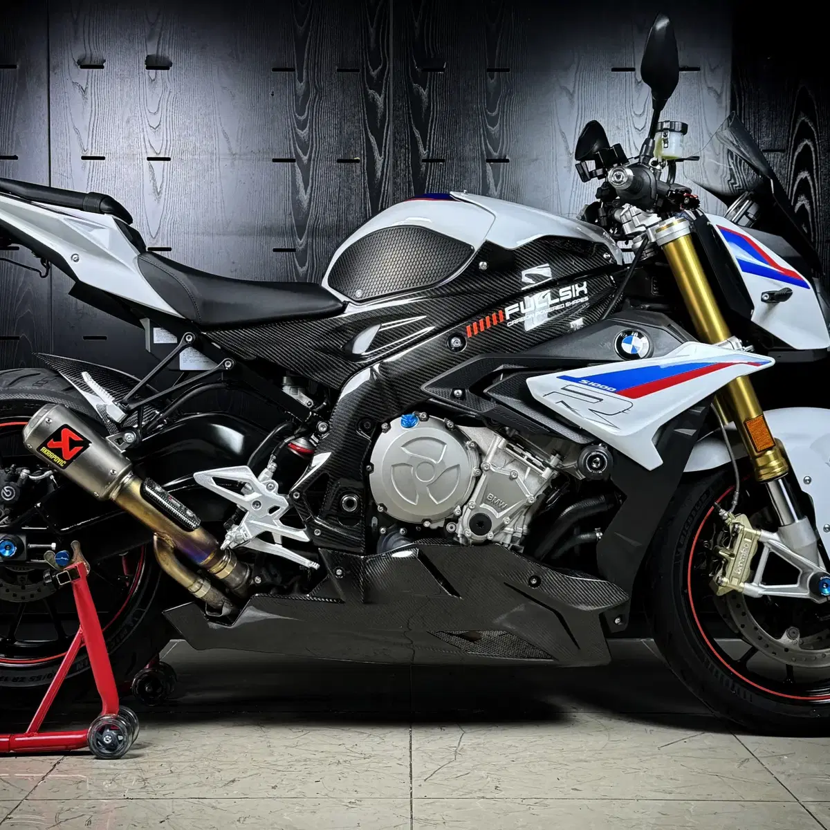 [BMW]S1000R ABS, 부산김해양산울산창원대구구미경기서울대전강원