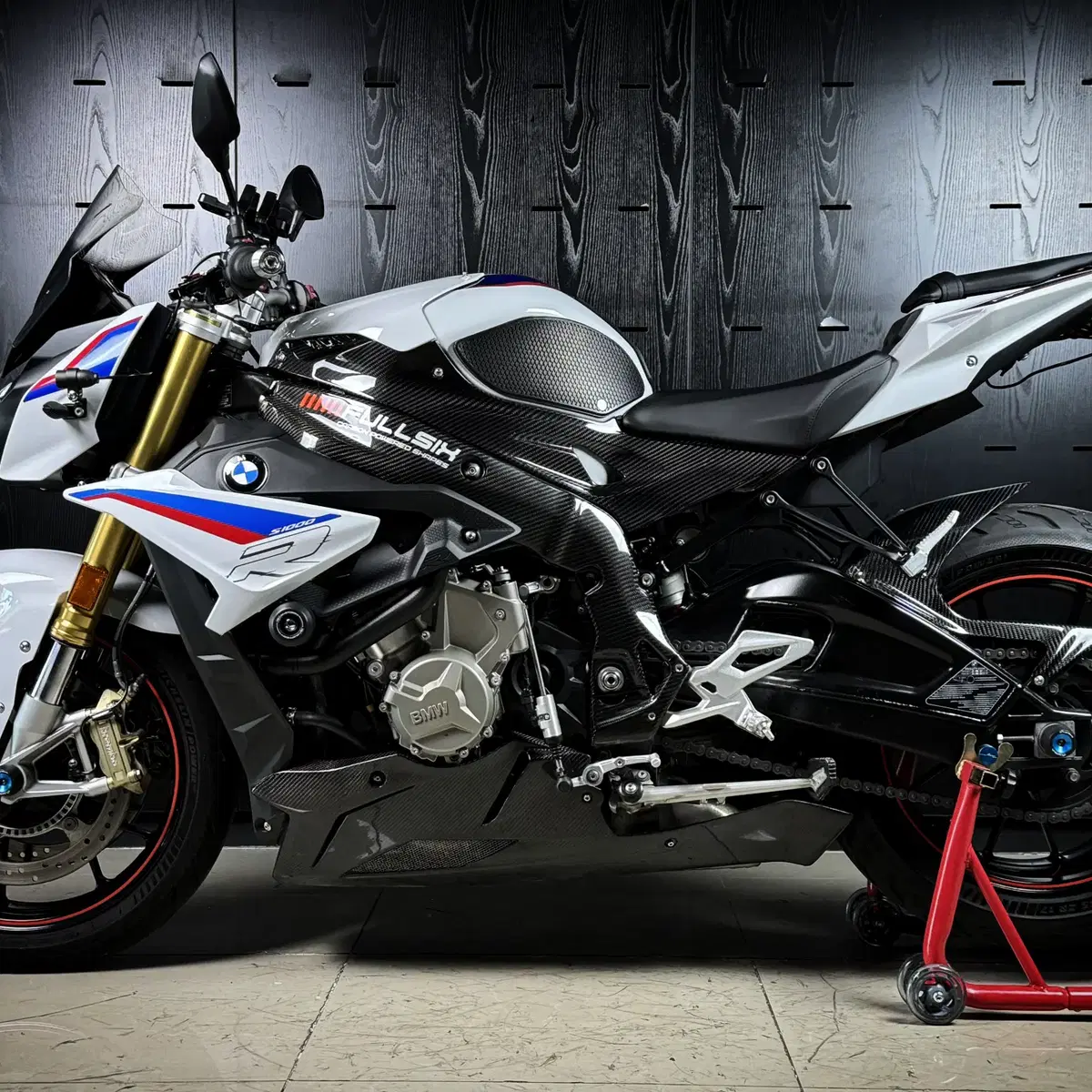 [BMW]S1000R ABS, 부산김해양산울산창원대구구미경기서울대전강원