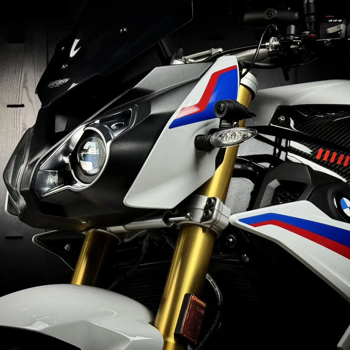 [BMW]S1000R ABS, 부산김해양산울산창원대구구미경기서울대전강원