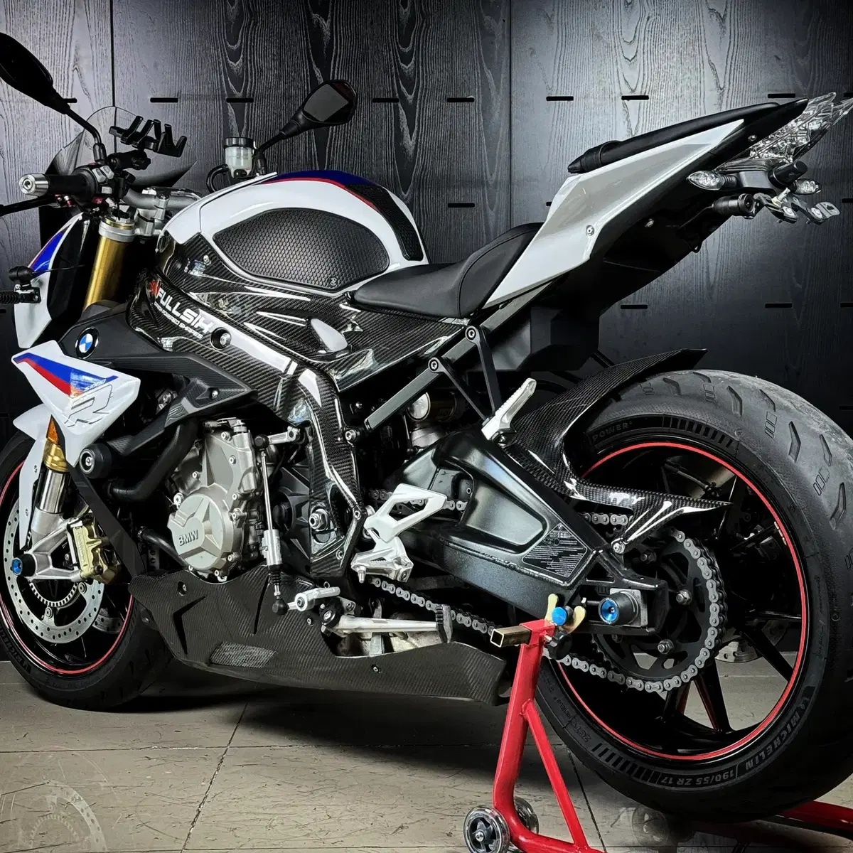 [BMW]S1000R ABS, 부산김해양산울산창원대구구미경기서울대전강원