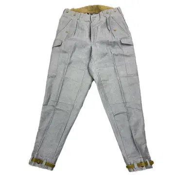 데드스탁 카고 팬츠 M59
