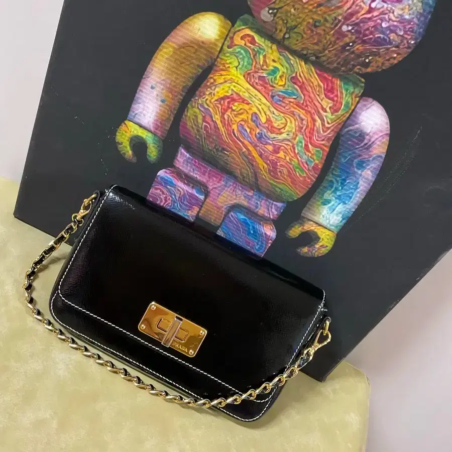 VISVIM | 비즈빔 Visvim 23SS Juneau Tote Bag (canvas) #비즈빔백팩