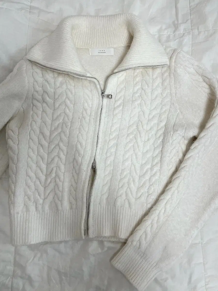 S] 코인코즈 털 무스탕 | 브랜드 중고거래 플랫폼, 번개장터