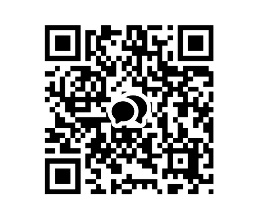 Product Details - 3