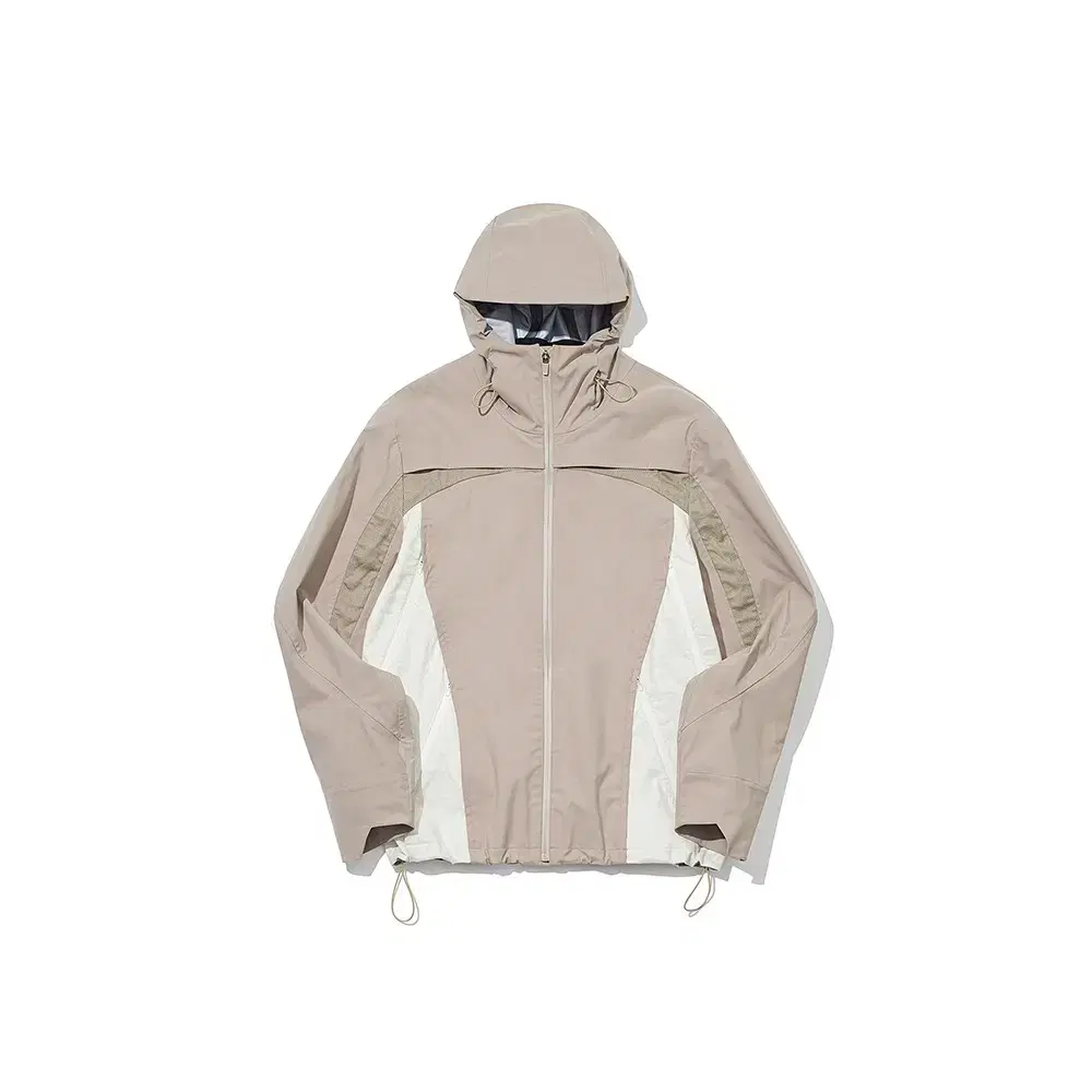 [4] XLIM EP.5 02 JACKET BEIGE