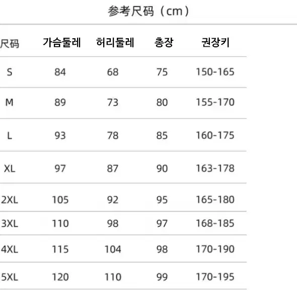 체크무늬 메이드복 코스프레 코스튬