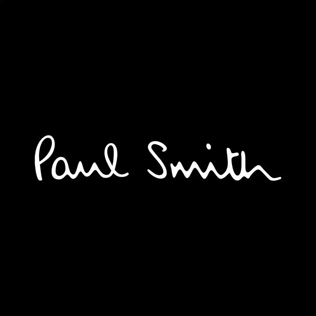 *이번주 주말까지 판매* Paul Smith 폴스미스 스니커즈 신발 42