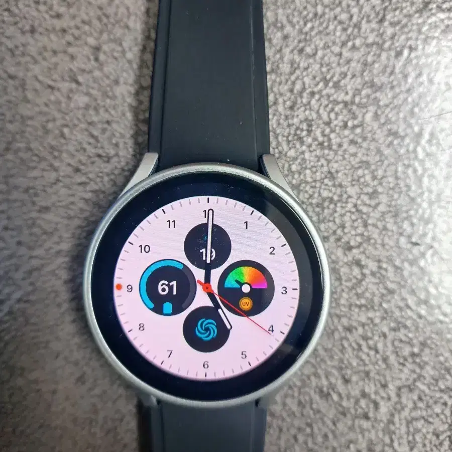 삼성 갤럭시 워치5 LTE 44mm