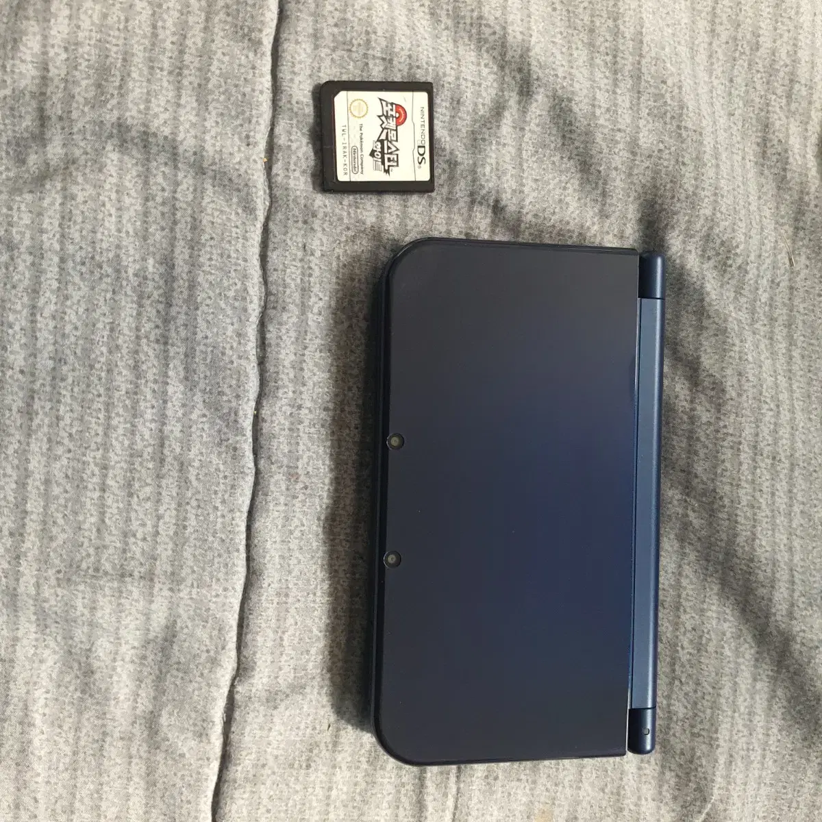 닌텐도 뉴3dsxl