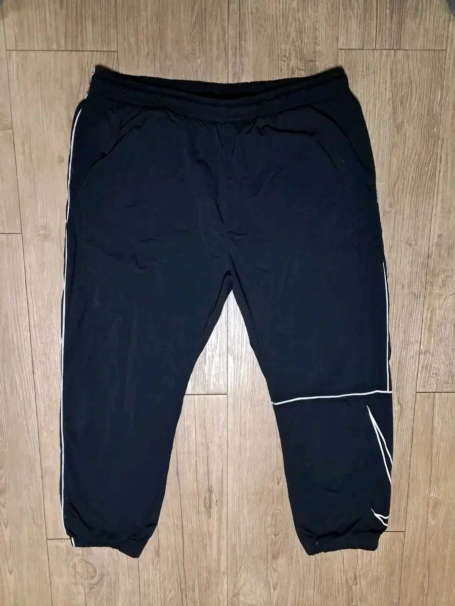 Nike SB Woven Pants 95 (2XL)