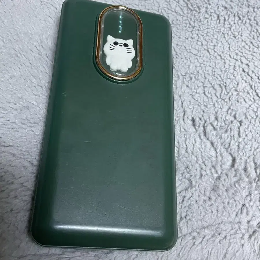 20000mah 보조배터리