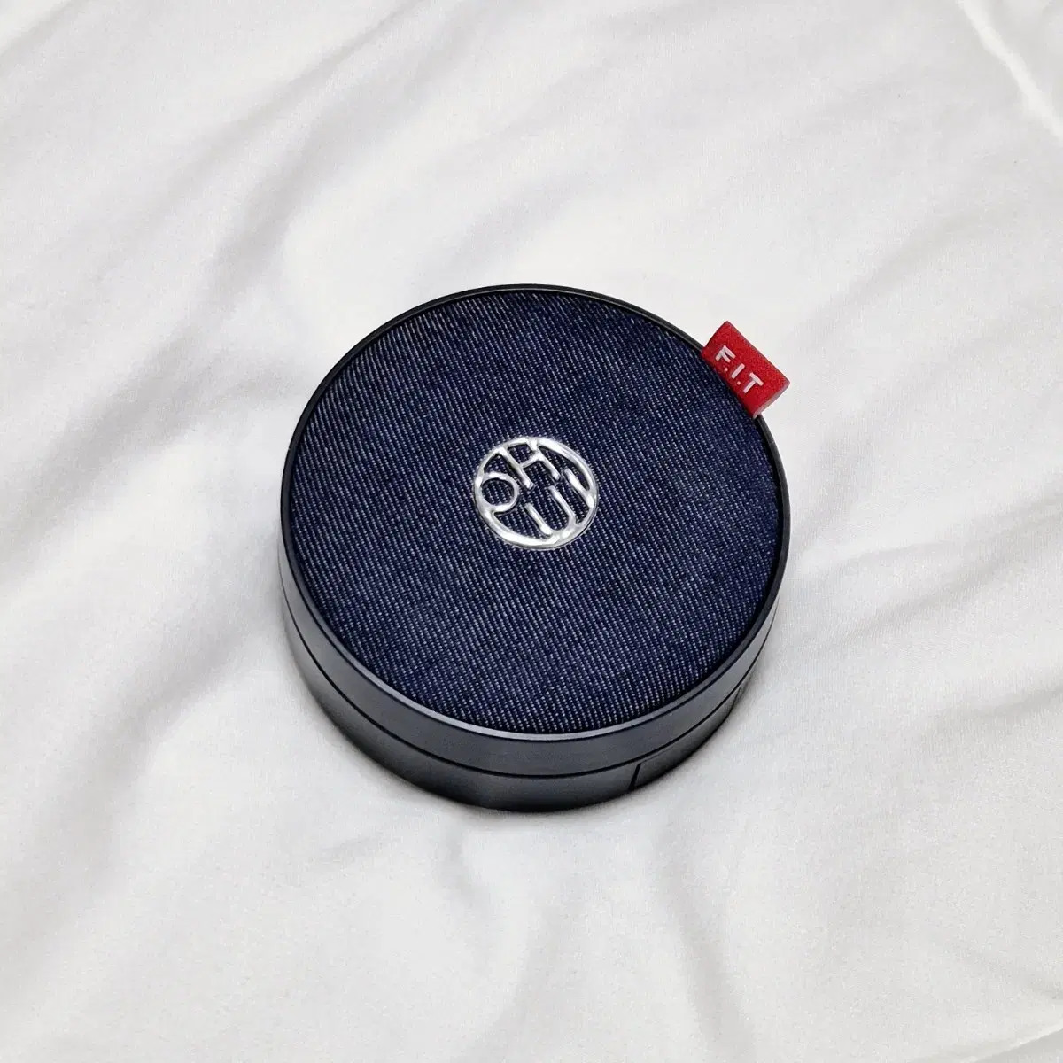 Ohui cushion case