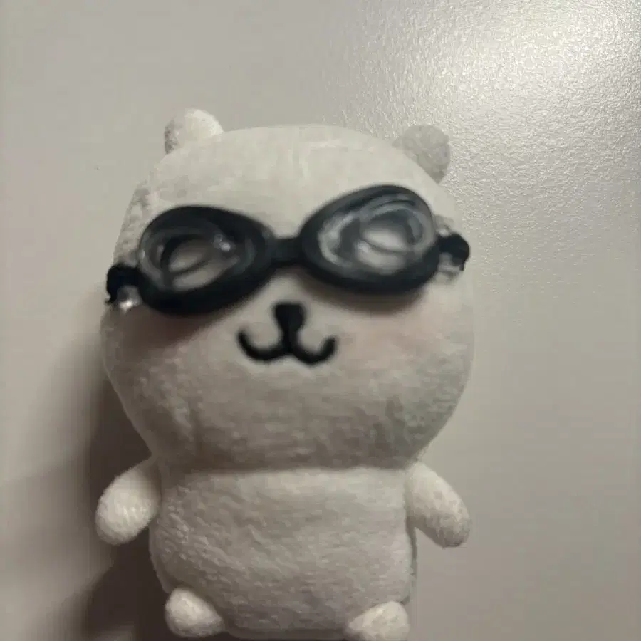 깜찍한 농담곰