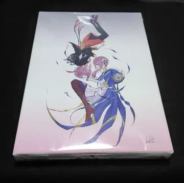 [배송비 무료배송]화보 신동백 불가해 PALOW 캔버스 아트