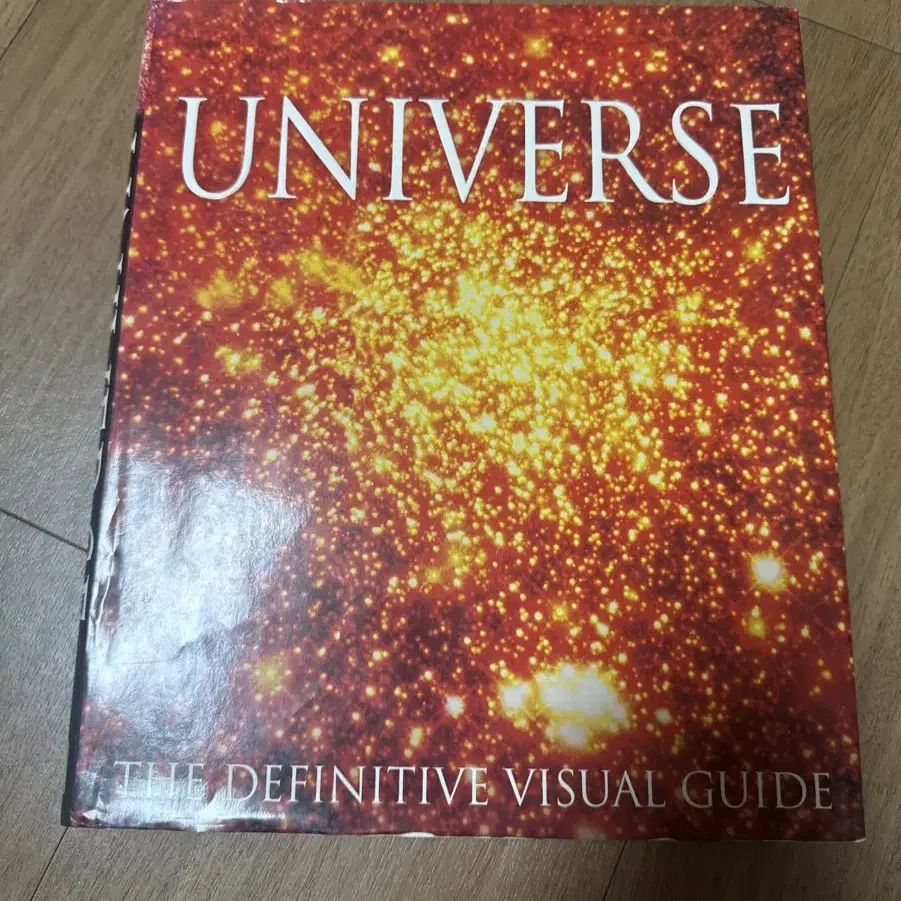 Universe