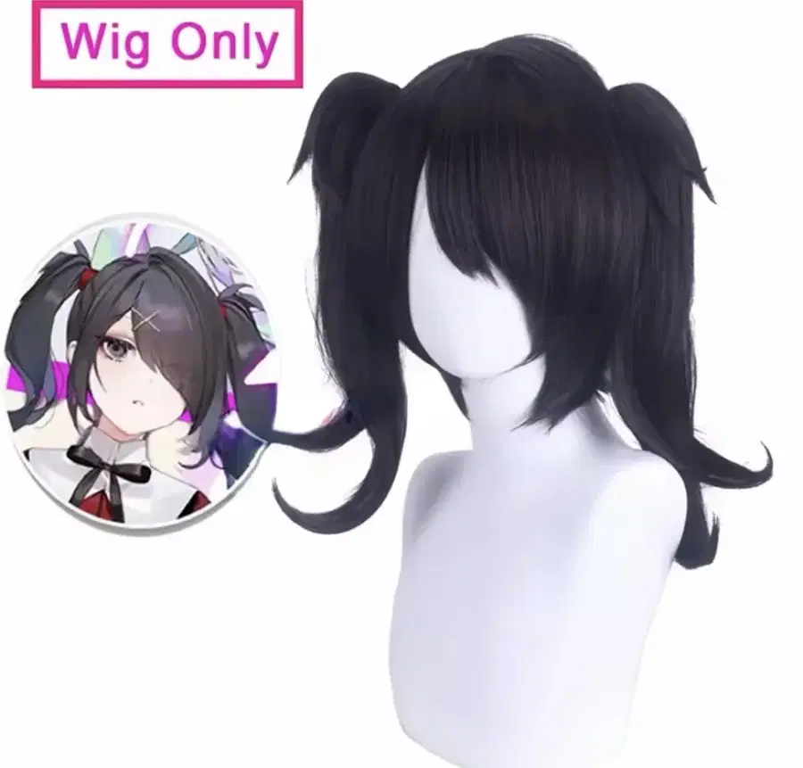 Product Details - 2