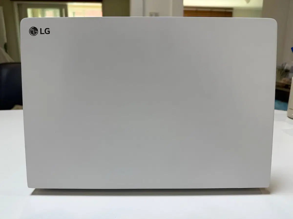 LG 엘지 그램 노트북 13Z970 i5 7세대 RAM 16 SSD 51