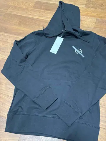 SATURDAYSNYC FRAGMENT 후드 맨투맨 후드티 S사이즈