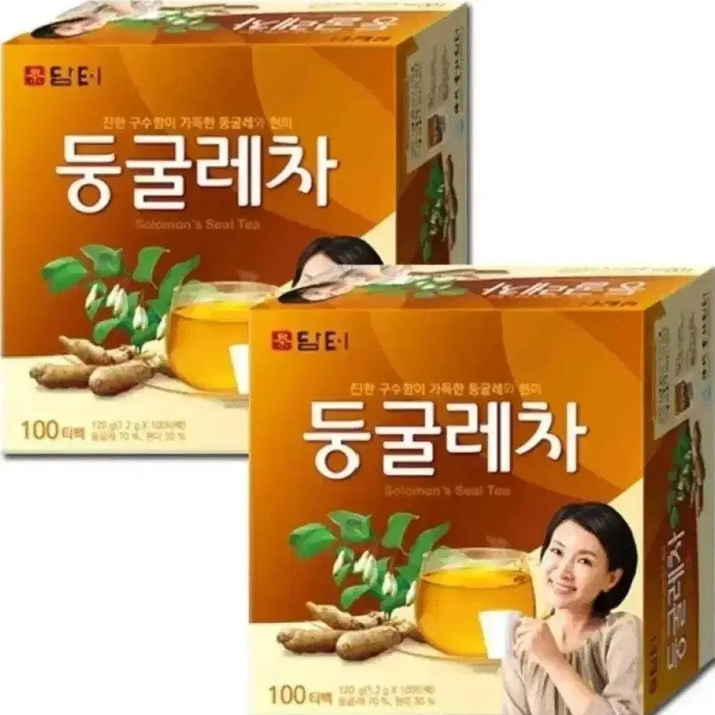 베베숲 (70gsm) 캡 프라임 70매 20팩 물티슈