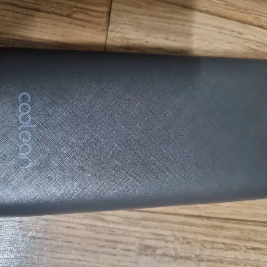 쿨린 65W 고속충전 대용량 노트북 보조배터리 20000mAh SMODO