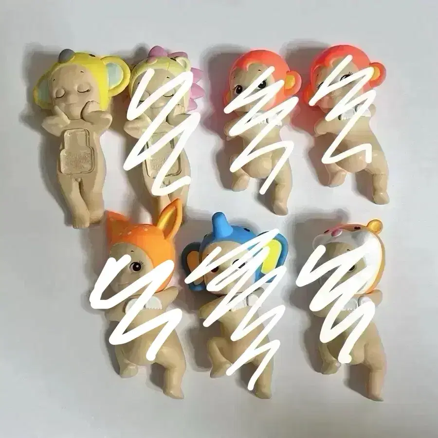 소니엔젤 히퍼