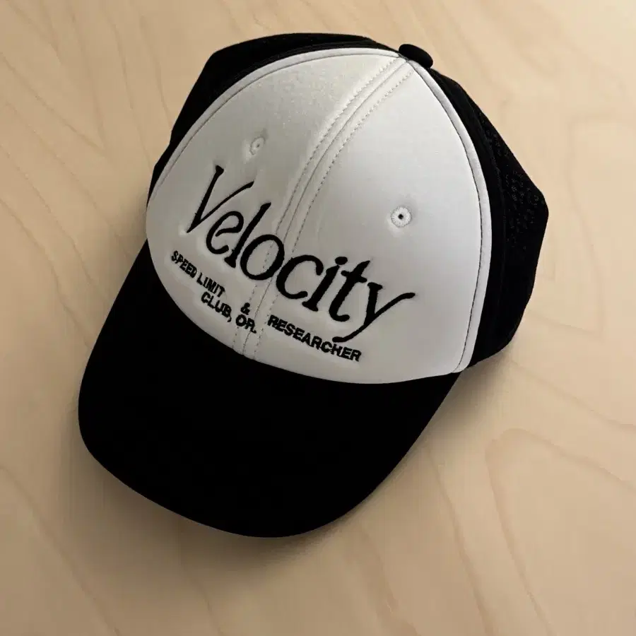 etce velocity 트러커캡 라지 사이즈