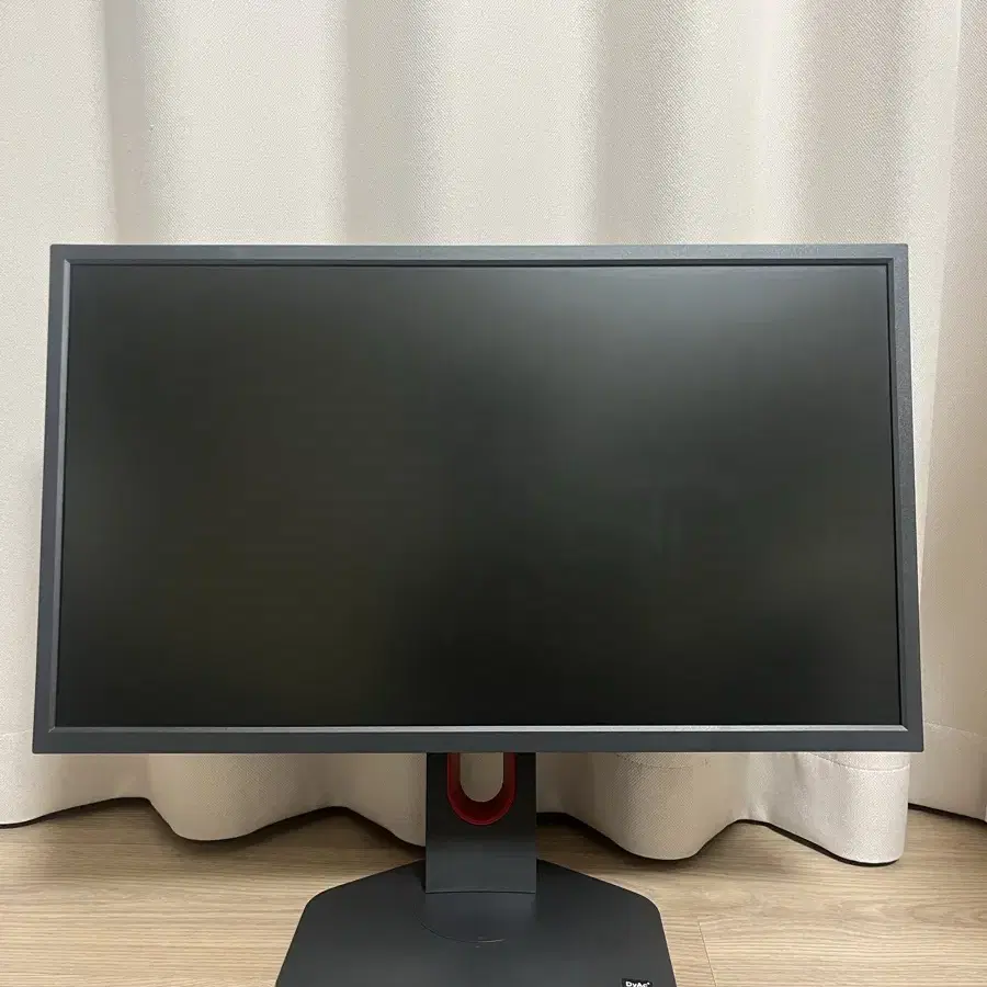 XL2566K 360hz