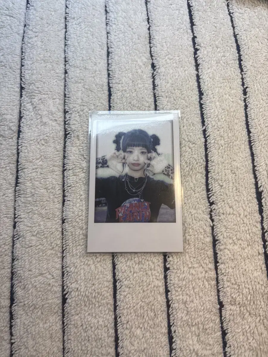 Ive lowest price photocard Sell!