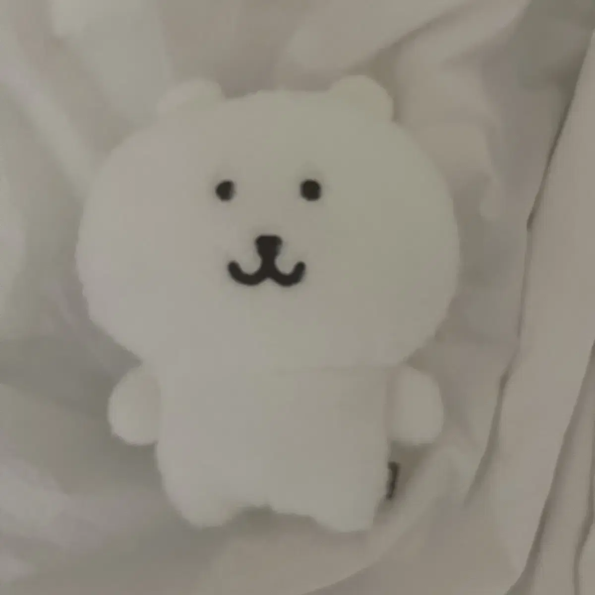 보관) 후와후와 누이 농담곰 판매