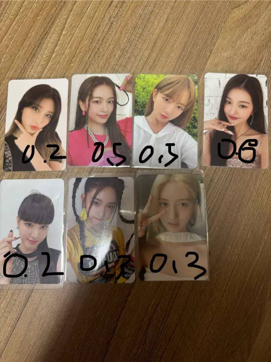 ivephotocard